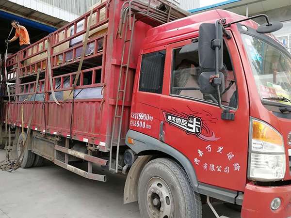 微信圖片_20180521152538